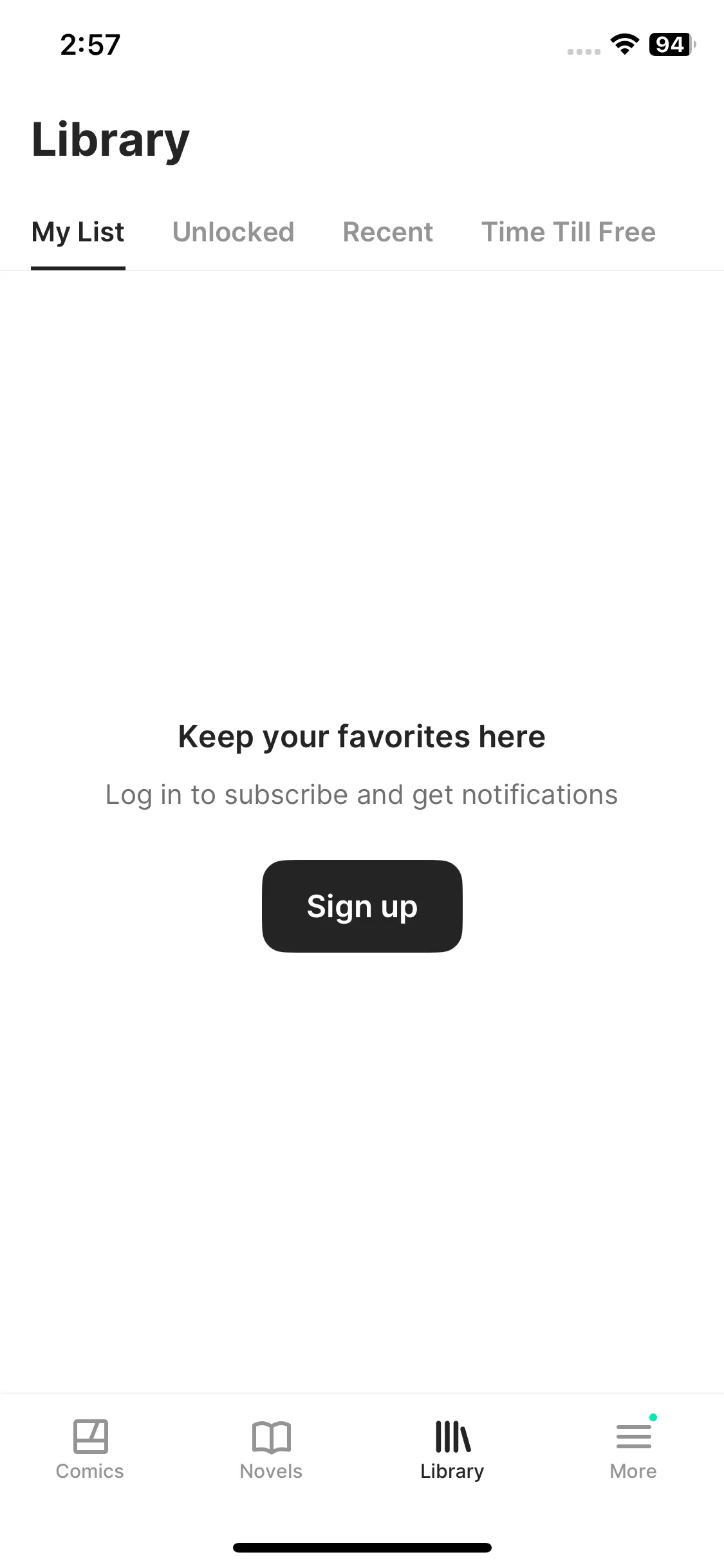 Test Image 10